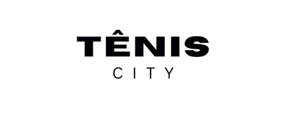 teniscity