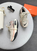 ZOOM X NUDE