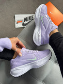 ZOOM PEGASUS 41 LILAS