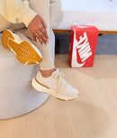 ZOOM X OFF CARAMELO