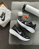 ZOOM PEGASUS 41 PRETO BRANCO