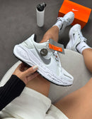 ZOOM PEGASUS 41 BRANCO