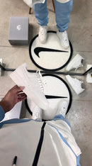 AIR FORCE BRANCO