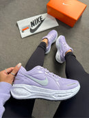 ZOOM PEGASUS 41 LILAS