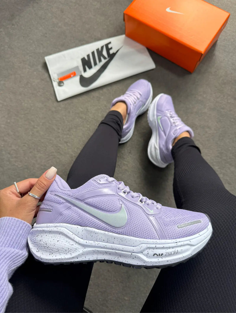 ZOOM PEGASUS 41 LILAS