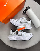 ZOOM PEGASUS 41 BRANCO