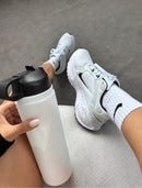ZOOM PEGASUS 41 BRANCO