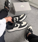 AIR FORCE CARBON PANDA