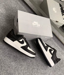 AIR FORCE CARBON PANDA