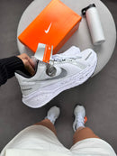 ZOOM PEGASUS 41 BRANCO