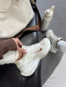ZOOM PEGASUS 41 NUDE