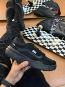 NEO ALL BALCK