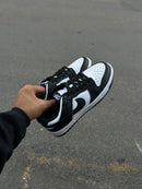 DUNK LOW PANDA