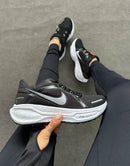 ZOOM PEGASUS 41 PRETO BRANCO