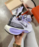 ZOOM X LILAS