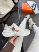 ZOOM PEGASUS 41 NUDE