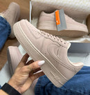 Air Force Flamingo