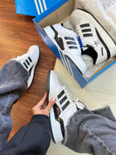 FORUM LOW BRANCO PRETO