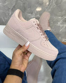 Air Force Flamingo