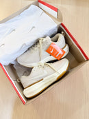 ZOOM X OFF CARAMELO