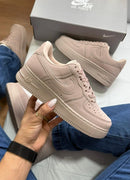 Air Force Flamingo