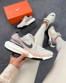 ZOOM X NUDE