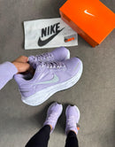 ZOOM PEGASUS 41 LILAS
