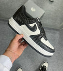 AIR FORCE CARBON PANDA