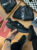 NEO ALL BALCK