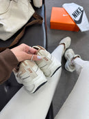 ZOOM PEGASUS 41 NUDE