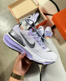 ZOOM X LILAS