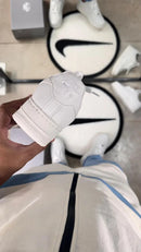 AIR FORCE BRANCO