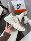 ZOOM PEGASUS 41 NUDE