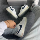 AIR FORCE OFF AZUL